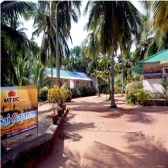 Homestay In Tarkarli, Maharashtra, Tarkarli 1